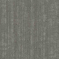 DreamWeaver Area Rugs Oxford DR520 River Thames 4503