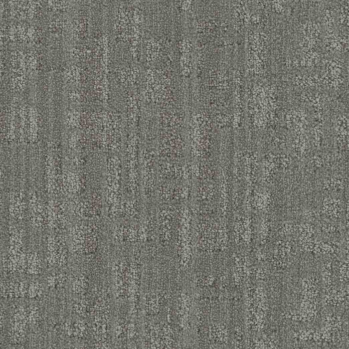 DreamWeaver Area Rugs Oxford DR520 River Thames 4503
