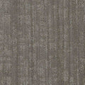 DreamWeaver Area Rugs Oxford DR520 Spiced Roots 2738