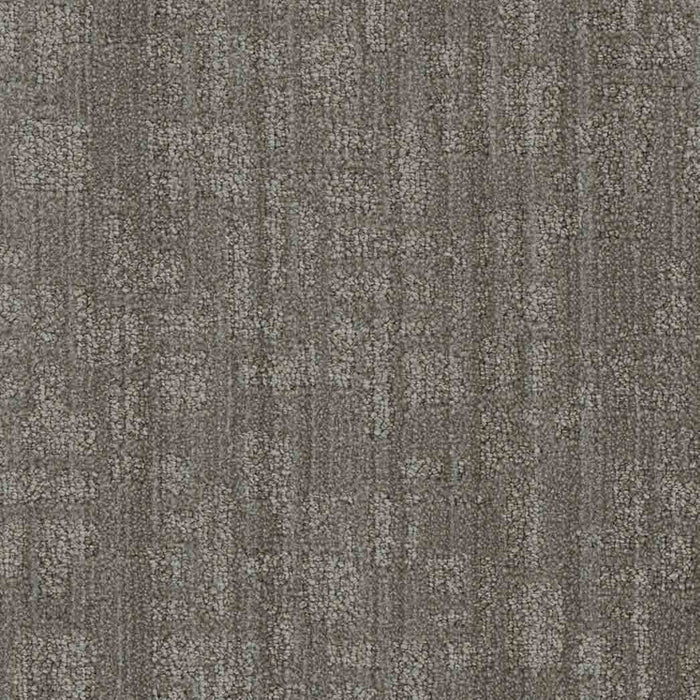 DreamWeaver Area Rugs Oxford DR520 Spiced Roots 2738
