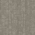 DreamWeaver Area Rugs Oxford DR520 Woodstock 2716