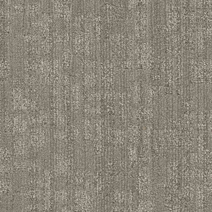 DreamWeaver Area Rugs Oxford DR520 Woodstock 2716