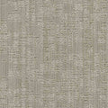 DreamWeaver Area Rugs Oxford II DR520 Alforno 8068