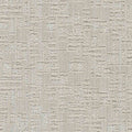 DreamWeaver Area Rugs Oxford II DR520 Alpine 4823