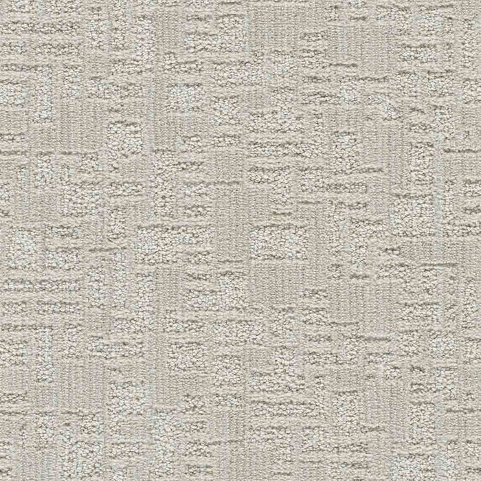 DreamWeaver Area Rugs Oxford II DR520 Alpine 4823
