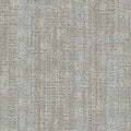 DreamWeaver Area Rugs Oxford II DR520 Arklow 8110