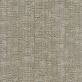 DreamWeaver Area Rugs Oxford II DR520 Malta 8030