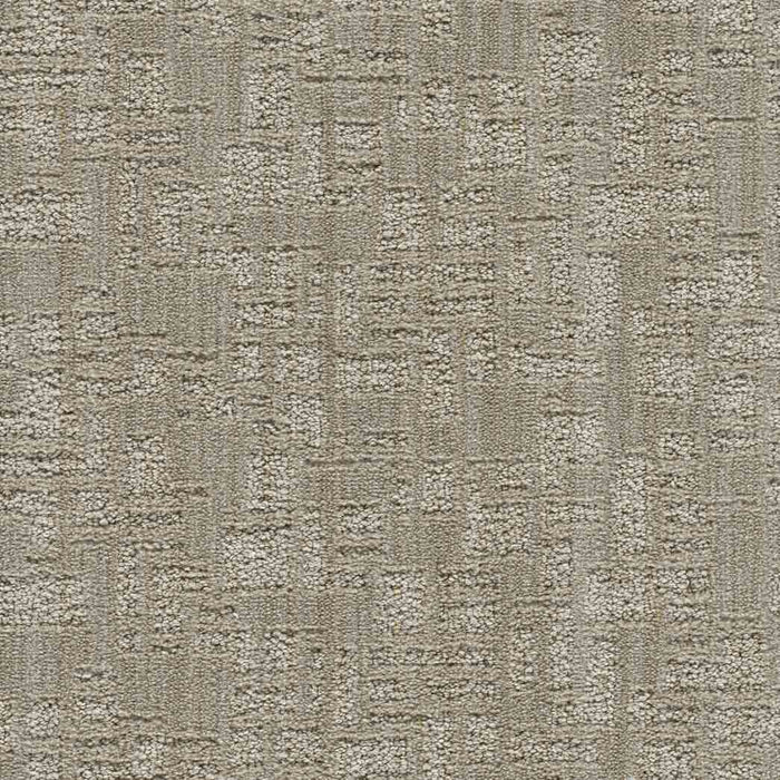 DreamWeaver Area Rugs Oxford II DR520 Malta 8030