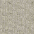 DreamWeaver Area Rugs Oxford II DR520 Osprey 8526