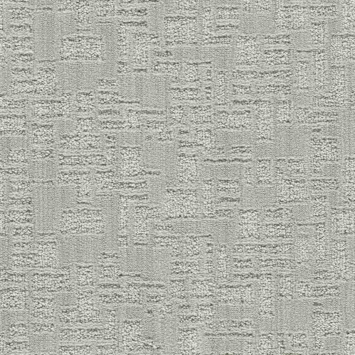 DreamWeaver Area Rugs Oxford II DR520 Palma 8079