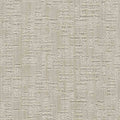 DreamWeaver Area Rugs Oxford II DR520 Portrush 8167