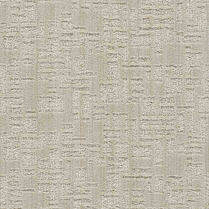 DreamWeaver Area Rugs Oxford II DR520 Portrush 8167