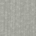 DreamWeaver Area Rugs Oxford II DR520 Tralee 8042