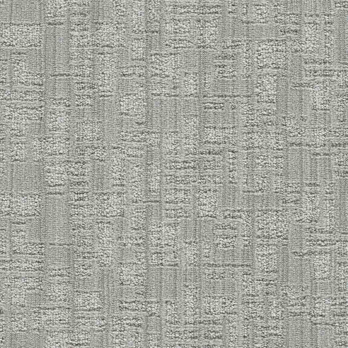 DreamWeaver Area Rugs Oxford II DR520 Tralee 8042