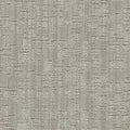 DreamWeaver Area Rugs Oxford II DR520 Tuscany 8092