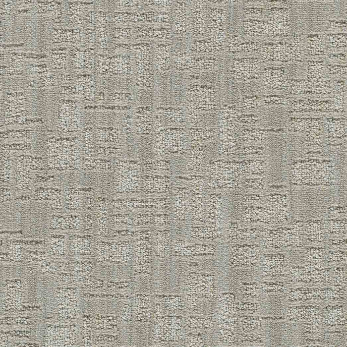 DreamWeaver Area Rugs Oxford II DR520 Tuscany 8092