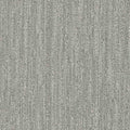 DreamWeaver Area Rugs Redwood DR515 Angelica 2707