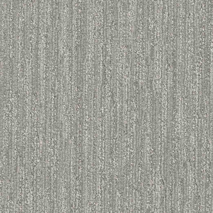 DreamWeaver Area Rugs Redwood DR515 Angelica 2707