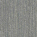 DreamWeaver Area Rugs Redwood DR515 Blue Oak 2763