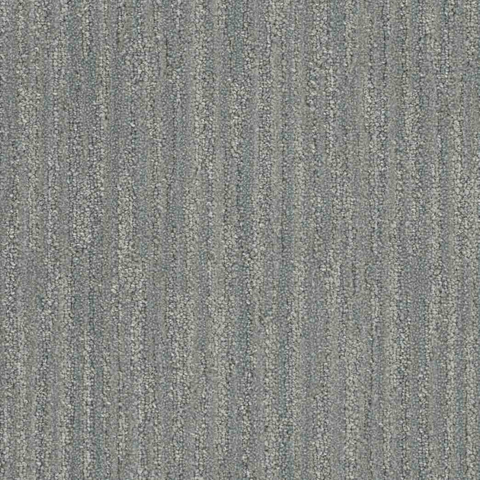 DreamWeaver Area Rugs Redwood DR515 Blue Oak 2763