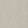 DreamWeaver Area Rugs Redwood DR515 Cottonwood 2701