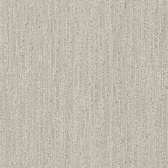 DreamWeaver Area Rugs Redwood DR515 Cottonwood 2701