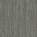 DreamWeaver Area Rugs Redwood DR515 Grand Cypress 2722