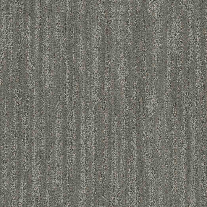 DreamWeaver Area Rugs Redwood DR515 Grand Cypress 2722