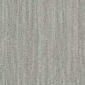 DreamWeaver Area Rugs Redwood DR515 Lodgepole 2699