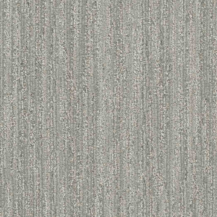 DreamWeaver Area Rugs Redwood DR515 Lodgepole 2699