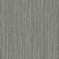 DreamWeaver Area Rugs Redwood DR515 Oregon Ash 2719