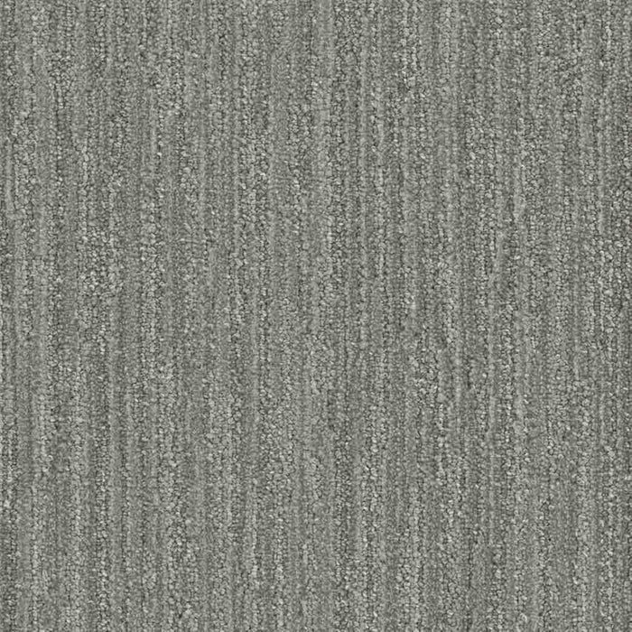 DreamWeaver Area Rugs Redwood DR515 Oregon Ash 2719