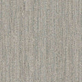 DreamWeaver Area Rugs Redwood DR515 Paper Birch 2702