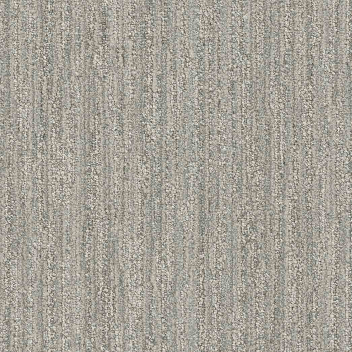 DreamWeaver Area Rugs Redwood DR515 Paper Birch 2702