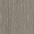 DreamWeaver Area Rugs Redwood DR515 Shasta 2716