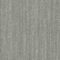 DreamWeaver Area Rugs Redwood DR515 Silver Fir 2706