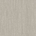 DreamWeaver Area Rugs Redwood DR515 Whitebark 2700