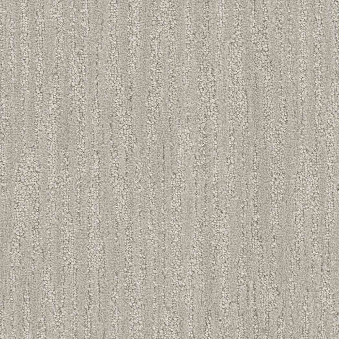 DreamWeaver Area Rugs Redwood DR515 Whitebark 2700