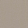 DreamWeaver Area Rugs River Street DR800 Columbia 8000