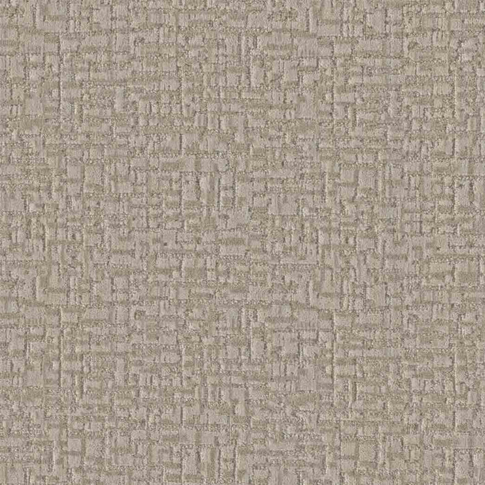 DreamWeaver Area Rugs River Street DR800 Columbia 8000