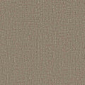 DreamWeaver Area Rugs River Street DR800 Franklin 8106