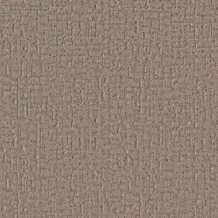 DreamWeaver Area Rugs River Street DR800 Franklin 8106