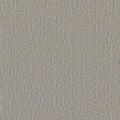 DreamWeaver Area Rugs River Street DR800 Johnson 8150