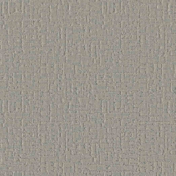 DreamWeaver Area Rugs River Street DR800 Johnson 8150