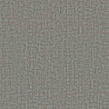 DreamWeaver Area Rugs River Street DR800 Liberty 8224