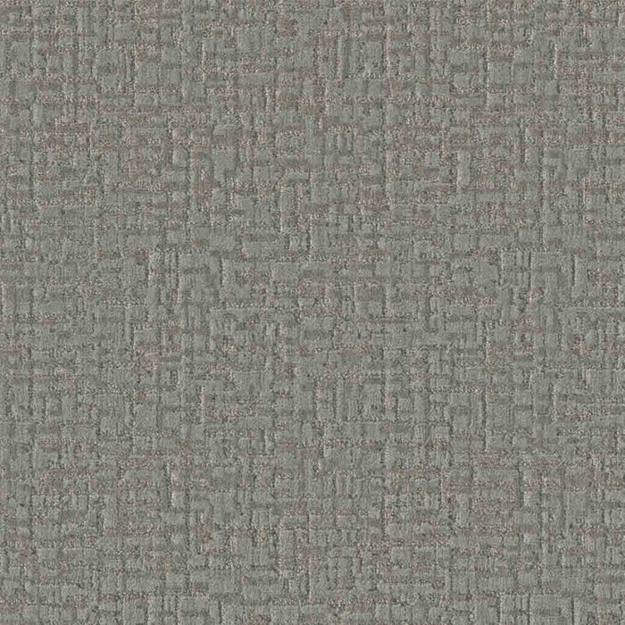 DreamWeaver Area Rugs River Street DR800 Liberty 8224