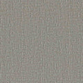 DreamWeaver Area Rugs River Street DR800 Oglethrope 8337