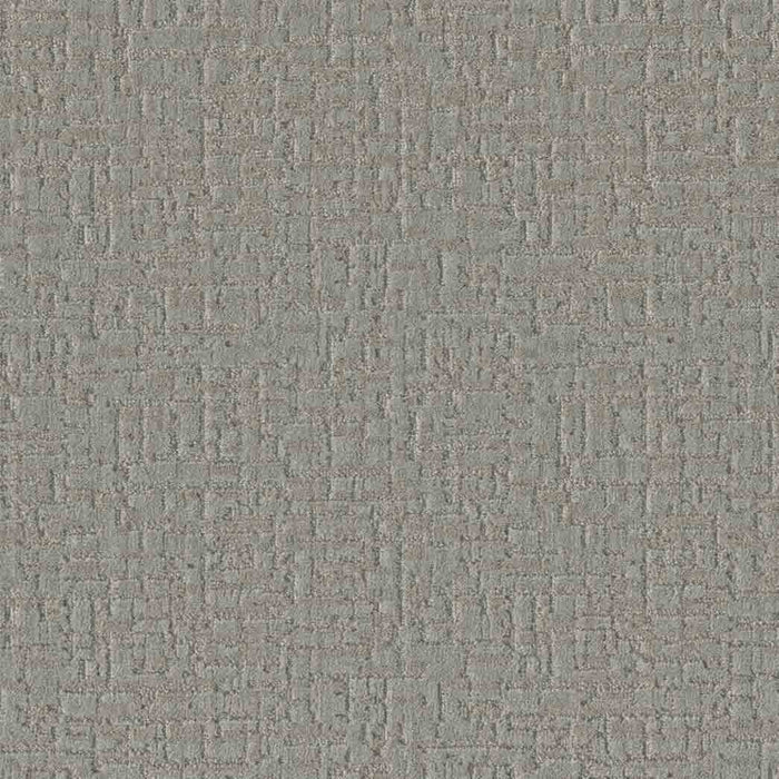 DreamWeaver Area Rugs River Street DR800 Oglethrope 8337