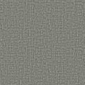 DreamWeaver Area Rugs River Street DR800 Reynolds 8373