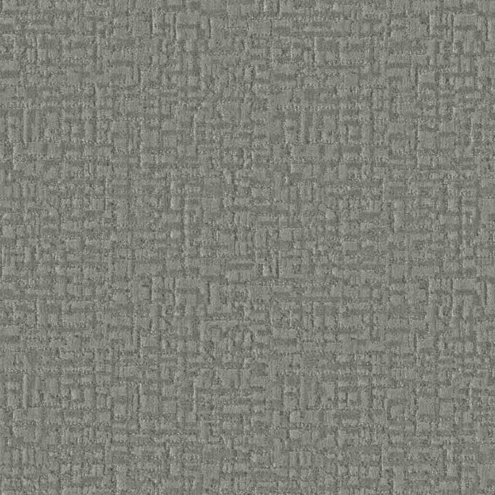 DreamWeaver Area Rugs River Street DR800 Reynolds 8373